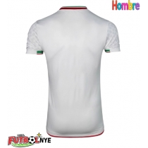 Camiseta Irán Primera Equipación Mundial 2026 manga corta